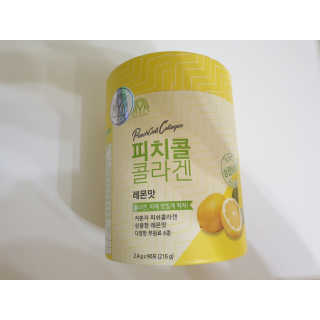 hiya님이 올린 리뷰 사진 1