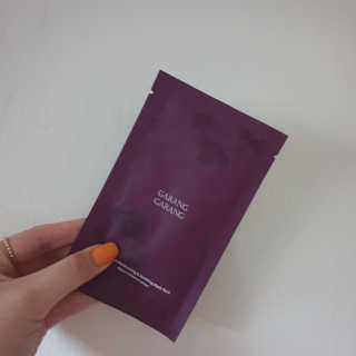 이찬미님이 올린 리뷰 사진 1