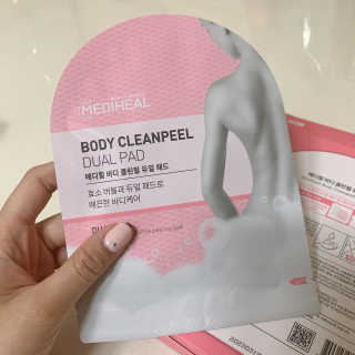 diddo님이 올린 리뷰 사진 3