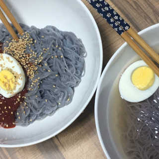 자몽에이드한잔님이 올린 리뷰 사진 1