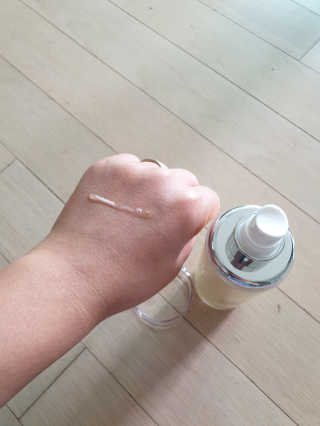 나란여자님이 올린 리뷰 사진 3