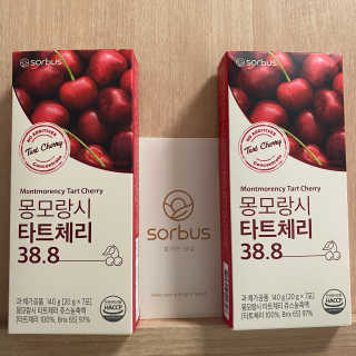 mamacoreana님이 올린 리뷰 사진 1