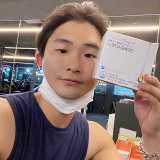 진용김님이 올린 리뷰 사진 1