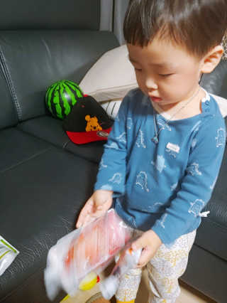HeeJungAhn님이 올린 리뷰 사진 3