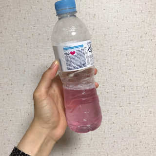 멍님이 올린 리뷰 사진 4