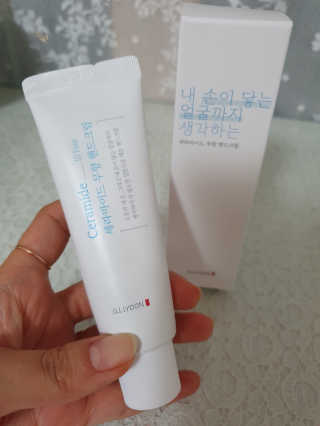 alwl0522님이 올린 리뷰 사진 1