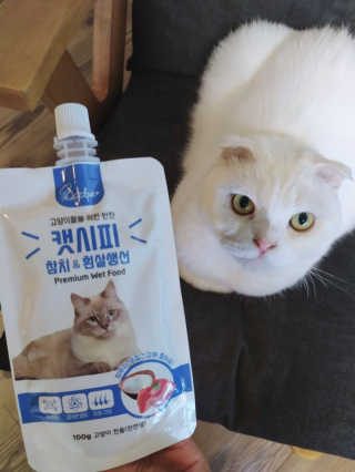 좋아님이 올린 리뷰 사진 2