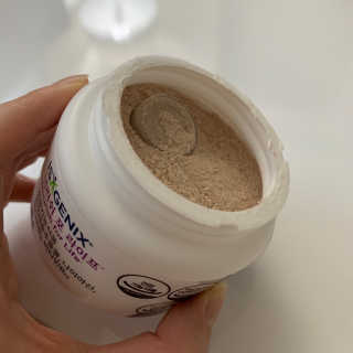 boonine님이 올린 리뷰 사진 3