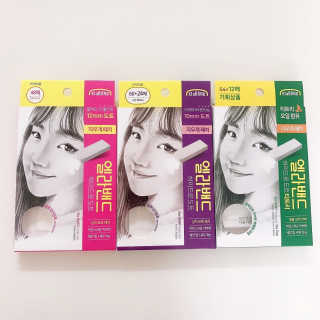 푸들링님이 올린 리뷰 사진 2