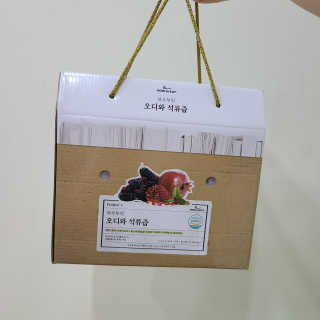 joanna님이 올린 리뷰 사진 1