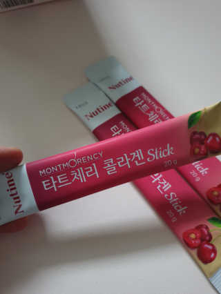 장토끼네님이 올린 리뷰 사진 2