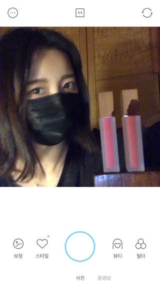 하나님이 올린 리뷰 사진 2