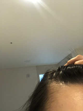 도람희님이 올린 리뷰 사진 4
