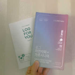 add0908님이 올린 리뷰 사진 1
