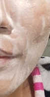 mgpc1004님이 올린 리뷰 사진 4