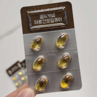 투희맘님이 올린 리뷰 사진 3