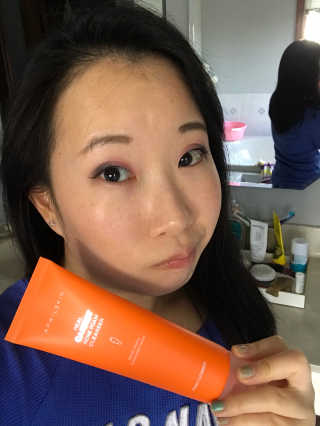 KathyDing님이 올린 리뷰 사진 2