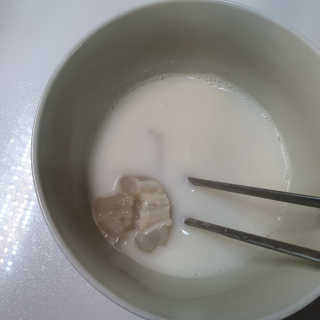 혜야님이 올린 리뷰 사진 4