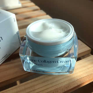솔이님이 올린 리뷰 사진 1