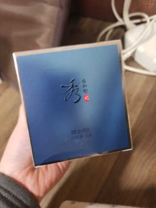 유지영님이 올린 리뷰 사진 1