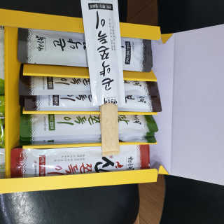 삼남매 맘^^님이 올린 리뷰 사진 3