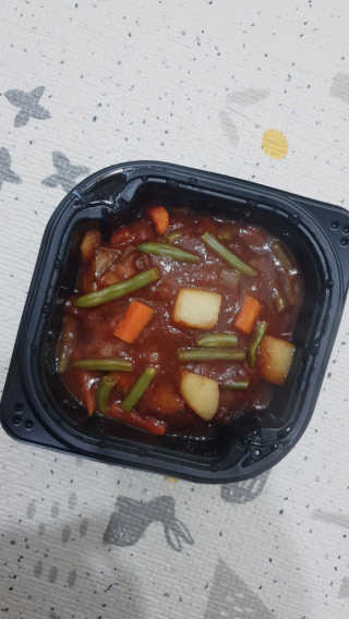 sowon님이 올린 리뷰 사진 3
