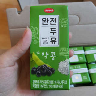 젤리꼬꼬님이 올린 리뷰 사진 1