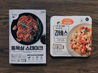 달찌님이 올린 리뷰 사진 1