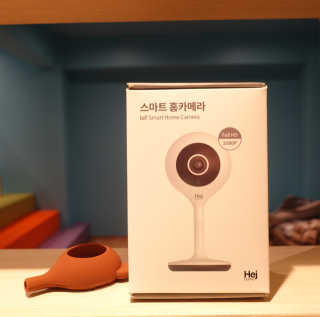 yhoo0509님이 올린 리뷰 사진 3