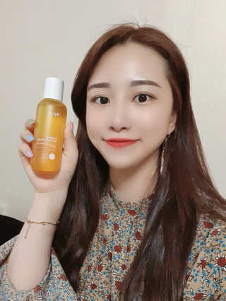 밍기님이 올린 리뷰 사진 2