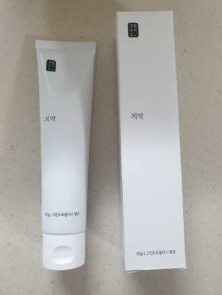 둥스님이 올린 리뷰 사진 2
