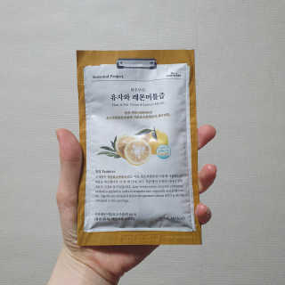 너부리사랑님이 올린 리뷰 사진 3