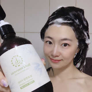 쥬쥬님이 올린 리뷰 사진 2