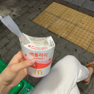 박소희님이 올린 리뷰 사진 3
