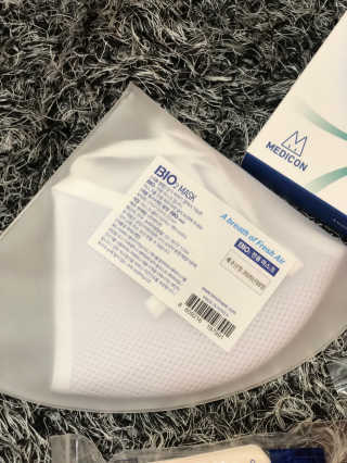 밈님이 올린 리뷰 사진 4