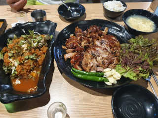 찐리뷰뇽님이 올린 리뷰 사진 3