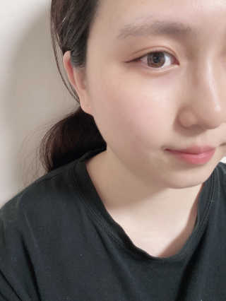 후추맘님이 올린 리뷰 사진 3