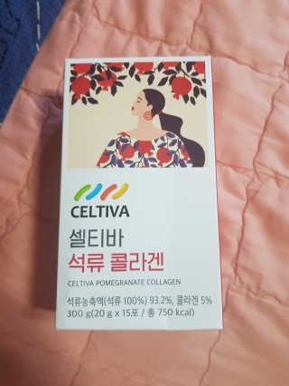 유지영님이 올린 리뷰 사진 1