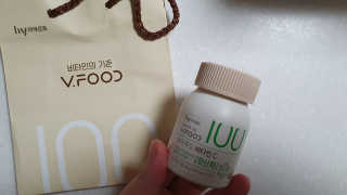 Sun님이 올린 리뷰 사진 2
