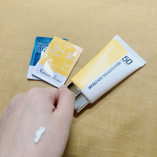 솜솜이2님이 올린 리뷰 사진 2