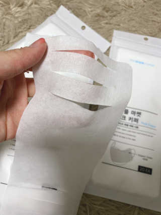 이연님이 올린 리뷰 사진 4