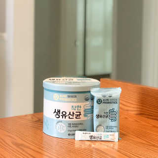 고응룡님이 올린 리뷰 사진 2