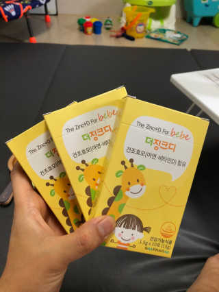 날개콩님이 올린 리뷰 사진 3