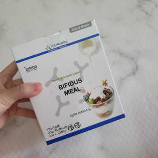 ❤꼬네우니🧡님이 올린 리뷰 사진 1
