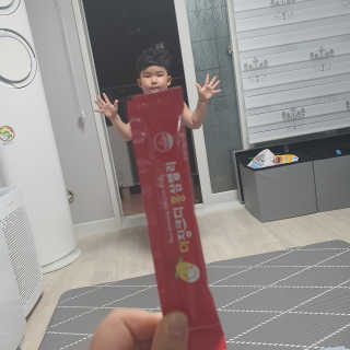 민민맘님이 올린 리뷰 사진 2