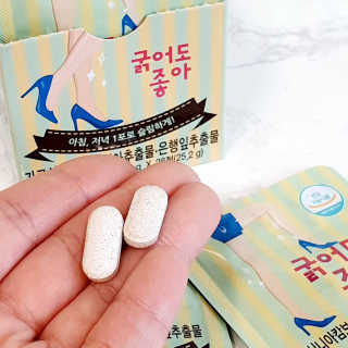 러블리포니님이 올린 리뷰 사진 4