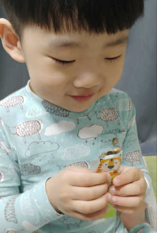 rosejj님이 올린 리뷰 사진 1