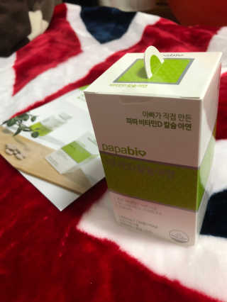 빼곰님이 올린 리뷰 사진 2