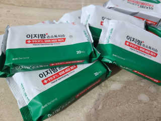 synn님이 올린 리뷰 사진 2