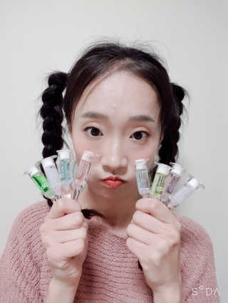 Joanne님이 올린 리뷰 사진 1